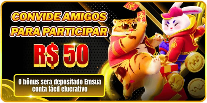 9B999 Indique amigos para receber um bônus
