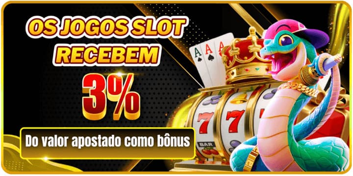 9B999 Rebate