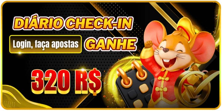 9B999 Ganhe R$ 100,00 Gratis