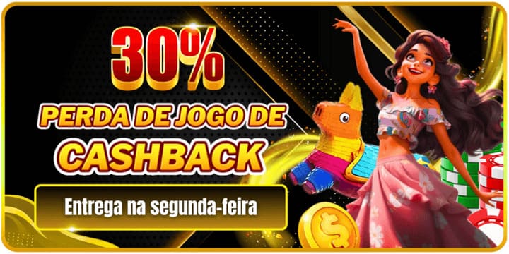 9B999 Fundo de Resgate de Perdas Semanais