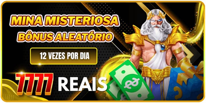 9B999 Mina Misteriosa