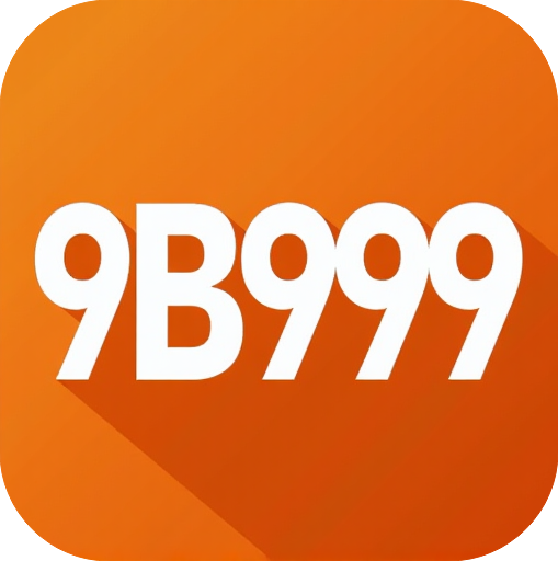 9B999 Cassino Online